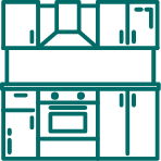 SVGRepo iconCarrier 1