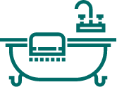 SVGRepo iconCarrier 2