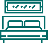 SVGRepo iconCarrier 3