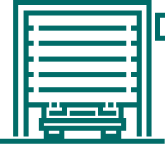 SVGRepo iconCarrier 4