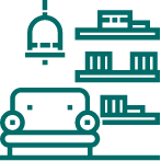 SVGRepo iconCarrier