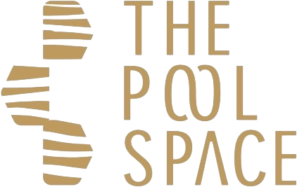 pool space logo